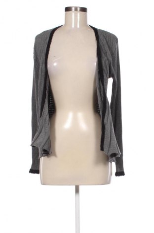 Дамска жилетка Free Quent, Размер S, Цвят Сив, Цена 20,90 €