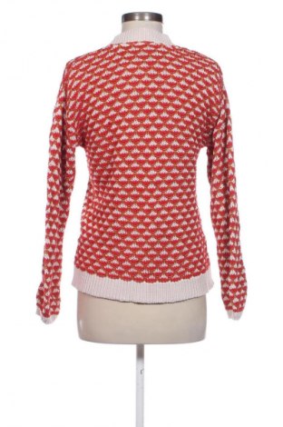 Damski kardigan Free Quent, Rozmiar M, Kolor Kolorowy, Cena 112,31 zł