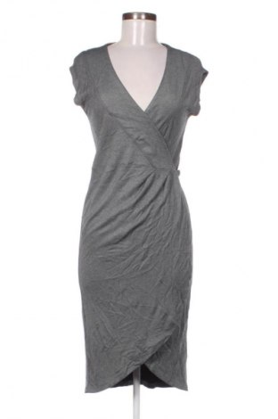 Γυναικεία ζακέτα French Connection, Μέγεθος M, Χρώμα Γκρί, Τιμή 31,73 €