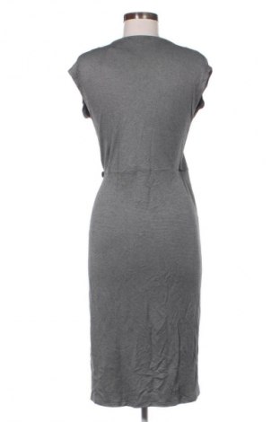 Γυναικεία ζακέτα French Connection, Μέγεθος M, Χρώμα Γκρί, Τιμή 31,73 €