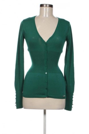 Női kardigán G.sel, Méret S, Szín Zöld, Ár 8 640 Ft