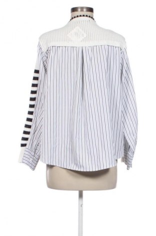 Γυναικεία ζακέτα GANG Incredible, Μέγεθος L, Χρώμα Πολύχρωμο, Τιμή 21,00 €