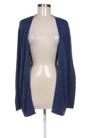 Damski kardigan Gap, Rozmiar L, Kolor Kolorowy, Cena 93,54 zł