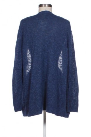 Damski kardigan Gap, Rozmiar L, Kolor Kolorowy, Cena 93,54 zł