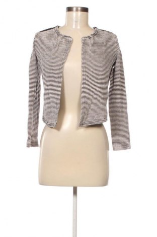 Γυναικεία ζακέτα Garcia, Μέγεθος M, Χρώμα Πολύχρωμο, Τιμή 5,99 €