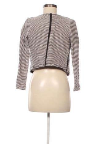 Γυναικεία ζακέτα Garcia, Μέγεθος M, Χρώμα Πολύχρωμο, Τιμή 5,99 €