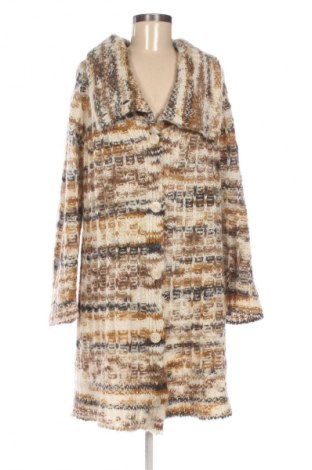 Γυναικεία ζακέτα Gas, Μέγεθος S, Χρώμα Πολύχρωμο, Τιμή 31,70 €