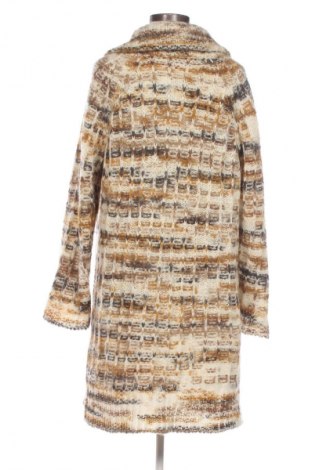 Γυναικεία ζακέτα Gas, Μέγεθος S, Χρώμα Πολύχρωμο, Τιμή 31,70 €