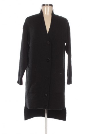 Γυναικεία ζακέτα Gas, Μέγεθος S, Χρώμα Μαύρο, Τιμή 31,70 €