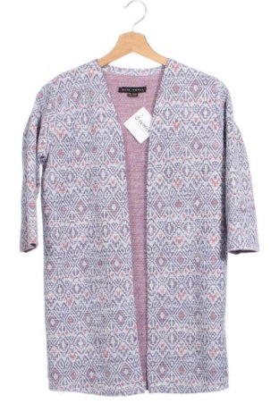 Női kardigán Gate Woman, Méret XS, Szín Sokszínű, Ár 10 496 Ft