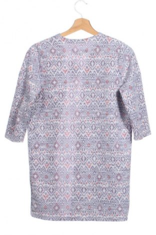 Női kardigán Gate Woman, Méret XS, Szín Sokszínű, Ár 10 496 Ft