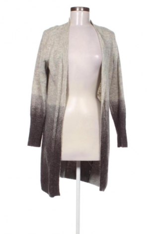 Damski kardigan George, Rozmiar M, Kolor Szary, Cena 148,01 zł