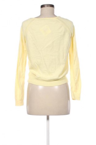 Dámsky kardigán George, Velikost S, Barva Žlutá, Cena  419,00 Kč