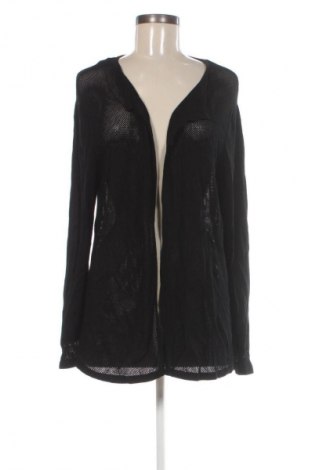 Дамска жилетка Gerry Weber, Размер L, Цвят Черен, Цена 9,20 €