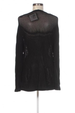 Дамска жилетка Gerry Weber, Размер L, Цвят Черен, Цена 9,20 €