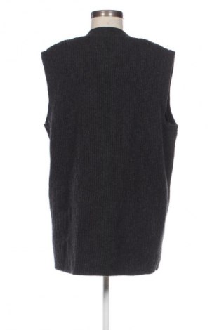 Дамска жилетка Gerry Weber, Размер XL, Цвят Черен, Цена 12,27 €