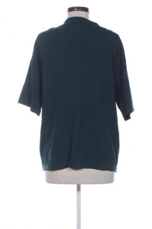 Damen Strickjacke Gerry Weber, Größe M, Farbe Grün, Preis € 10,99