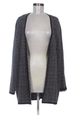 Γυναικεία ζακέτα Gerry Weber, Μέγεθος M, Χρώμα Πολύχρωμο, Τιμή 14,99 €