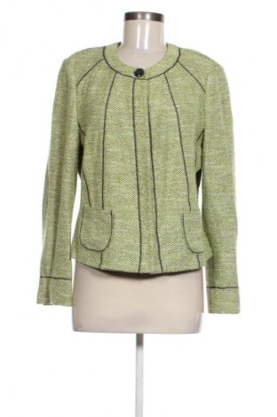 Damen Strickjacke Gerry Weber, Größe M, Farbe Mehrfarbig, Preis € 14,99