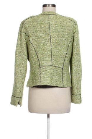 Damen Strickjacke Gerry Weber, Größe M, Farbe Mehrfarbig, Preis € 14,99