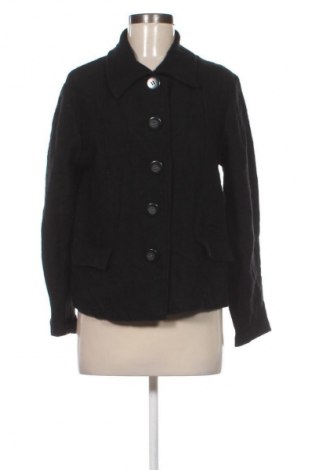 Дамска жилетка Gerry Weber, Размер M, Цвят Черен, Цена 14,82 €