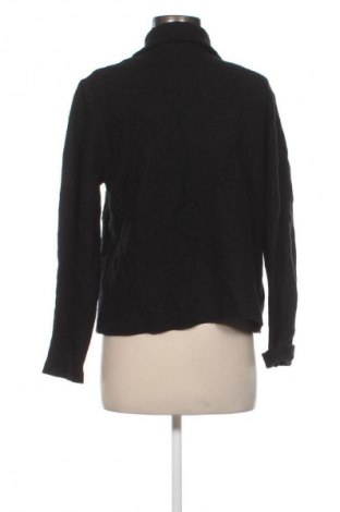 Дамска жилетка Gerry Weber, Размер M, Цвят Черен, Цена 14,82 €