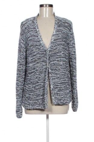 Дамска жилетка Gerry Weber, Размер XL, Цвят Многоцветен, Цена 20,45 €