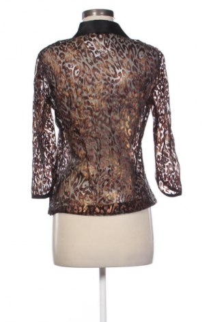 Γυναικεία ζακέτα Gerry Weber, Μέγεθος M, Χρώμα Πολύχρωμο, Τιμή 32,00 €