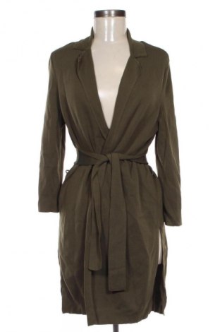 Damen Strickjacke Gerry Weber, Größe M, Farbe Grün, Preis 20,99 €