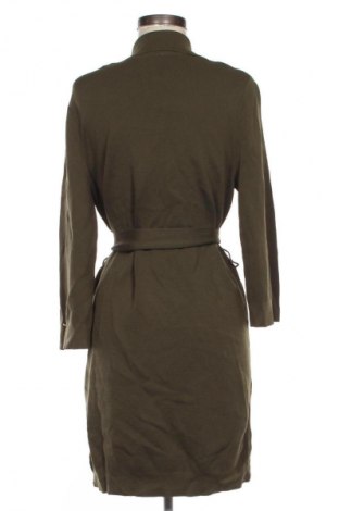 Damen Strickjacke Gerry Weber, Größe M, Farbe Grün, Preis 20,99 €