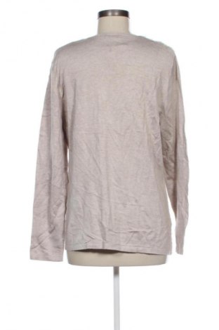 Damen Strickjacke Gerry Weber, Größe XL, Farbe Grau, Preis € 15,99