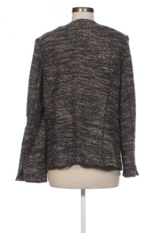 Дамска жилетка Gerry Weber, Размер XL, Цвят Многоцветен, Цена 16,36 €