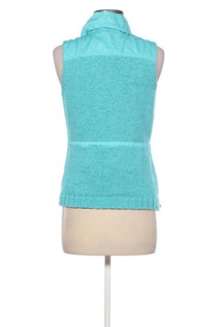 Damski kardigan Gerry Weber, Rozmiar M, Kolor Niebieski, Cena 171,47 zł