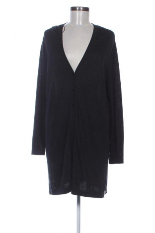 Damen Strickjacke Gerry Weber, Größe XL, Farbe Schwarz, Preis 31,70 €