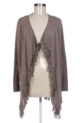 Női kardigán Gerry Weber, Méret M, Szín Barna, Ár 13 099 Ft