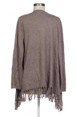 Női kardigán Gerry Weber, Méret M, Szín Barna, Ár 13 099 Ft