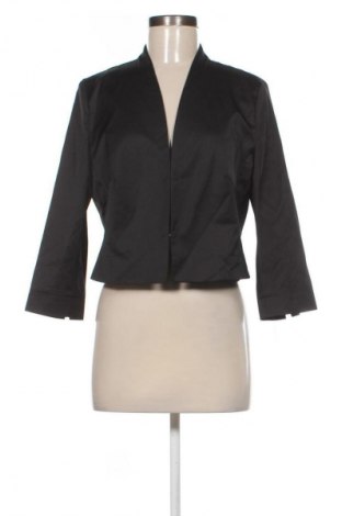 Дамска жилетка Gerry Weber, Размер M, Цвят Черен, Цена 9,71 €