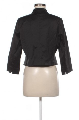 Дамска жилетка Gerry Weber, Размер M, Цвят Черен, Цена 9,71 €