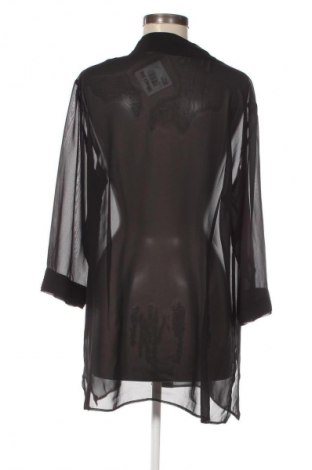 Дамска жилетка Gerry Weber, Размер M, Цвят Черен, Цена 9,20 €