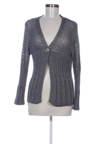 Női kardigán Gerry Weber, Méret M, Szín Szürke, Ár 13 223 Ft