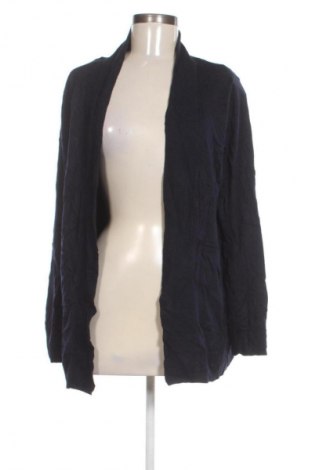 Damski kardigan Gerry Weber, Rozmiar XL, Kolor Niebieski, Cena 69,99 zł