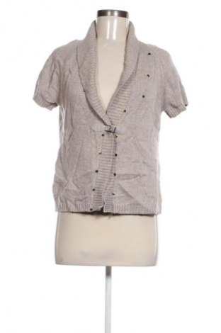 Női kardigán Gerry Weber, Méret M, Szín Barna, Ár 7 199 Ft