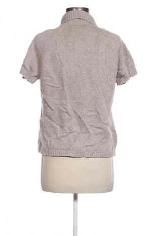 Női kardigán Gerry Weber, Méret M, Szín Barna, Ár 7 199 Ft