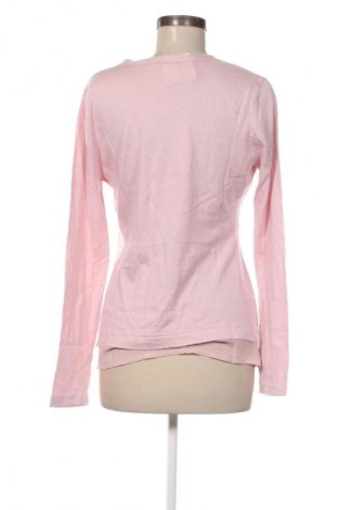 Damen Strickjacke Gerry Weber, Größe M, Farbe Rosa, Preis 12,99 €