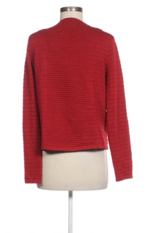 Γυναικεία ζακέτα Gerry Weber, Μέγεθος M, Χρώμα Κόκκινο, Τιμή 10,99 €