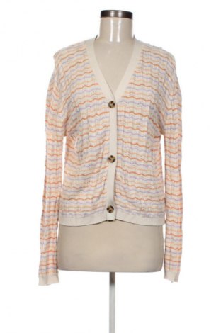 Дамска жилетка Gina, Размер M, Цвят Многоцветен, Цена 15,33 €