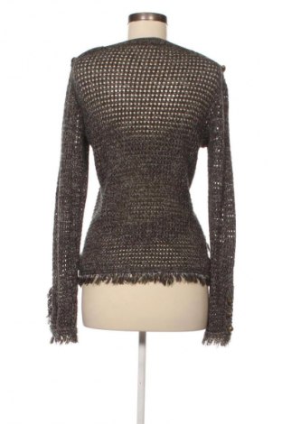 Дамска жилетка Gina, Размер M, Цвят Многоцветен, Цена 4,60 €