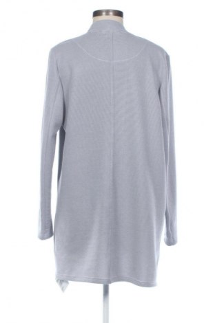 Дамска жилетка Gina, Размер M, Цвят Многоцветен, Цена 4,60 €