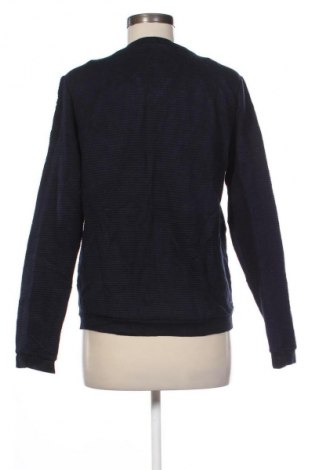 Damen Strickjacke Gina, Größe M, Farbe Blau, Preis 5,99 €