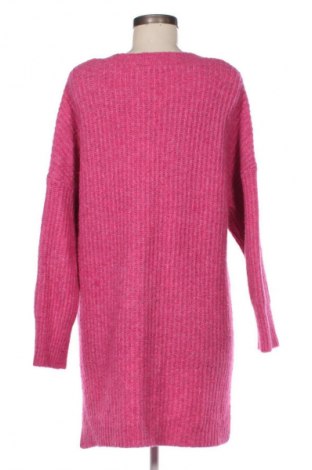 Damski kardigan Gina, Rozmiar L, Kolor Różowy, Cena 127,14 zł